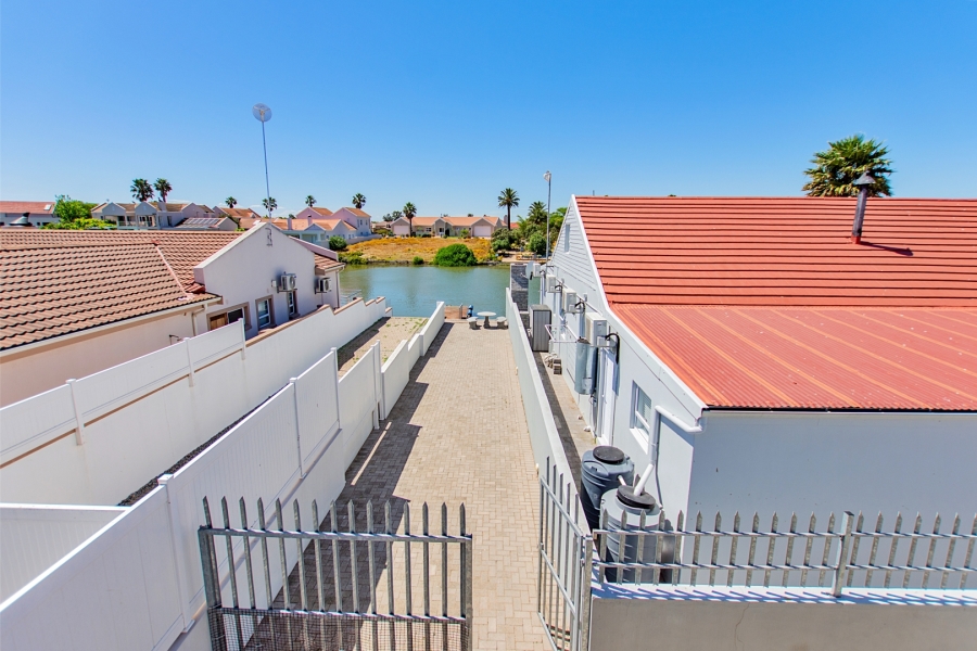 3 Bedroom Property for Sale in Port Owen Western Cape